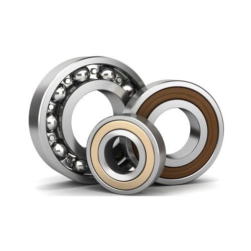 Bearings