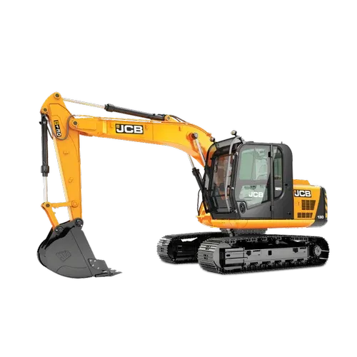Excavator Hire Sales Zimbabwe